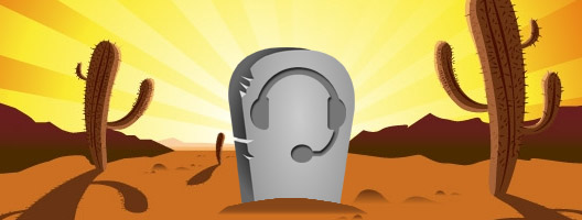 Is-Telemarketing-Dead1