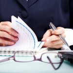 Marketing from behind a desk is a dead concept