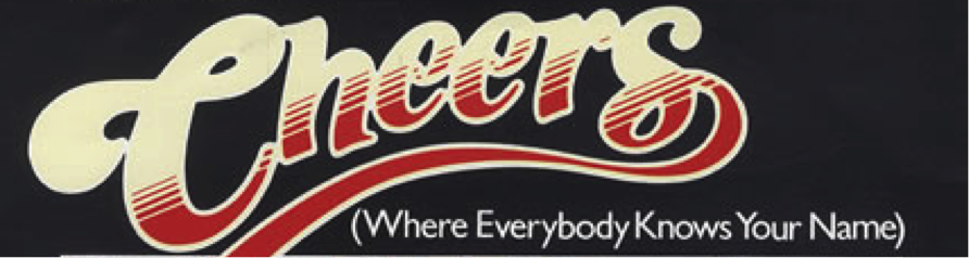 Where_everyone_knows_your_name