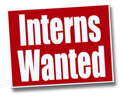 interns_wanted