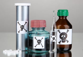 poison, skull, crossbones, pills, danger.jpg
