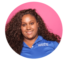 Darling Jimenez- Photo