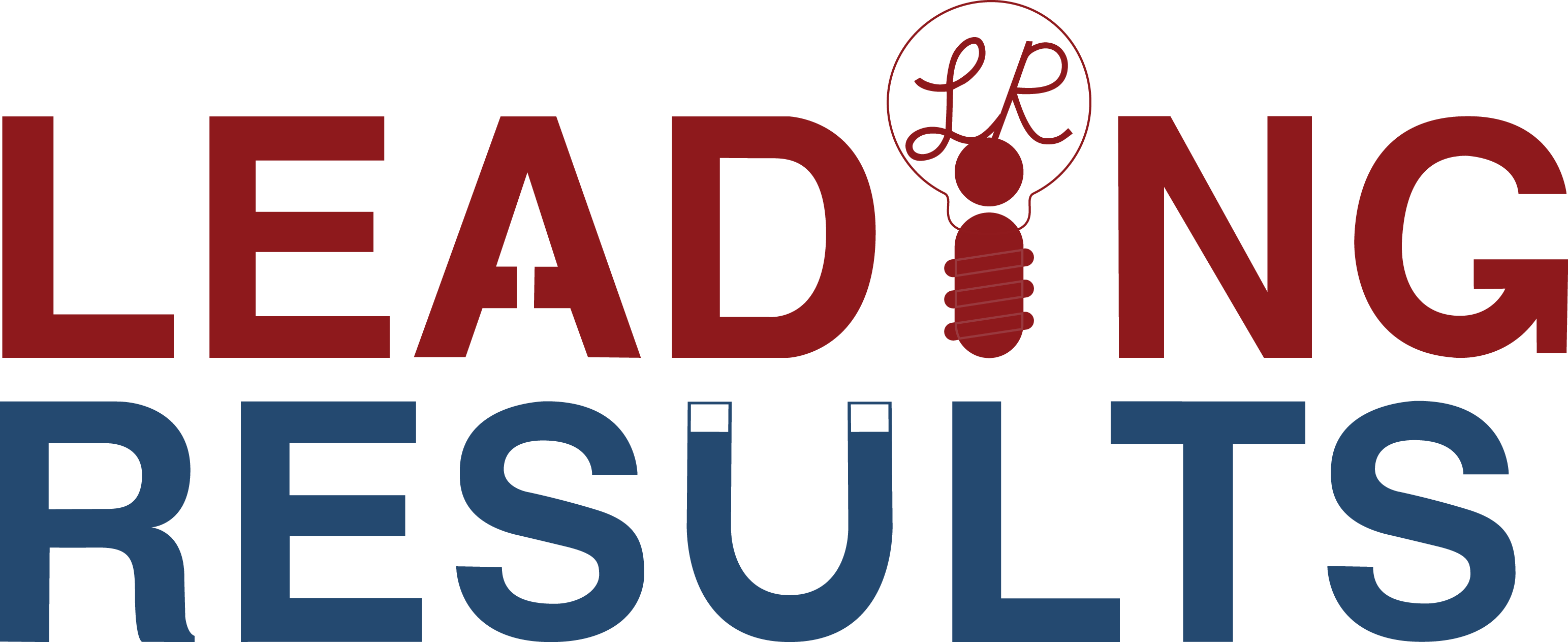 LOGO Clear Background