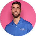 Trevorprofilecircle-2